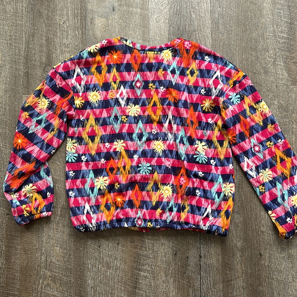 lightweight jacket - Picture 2 of 5